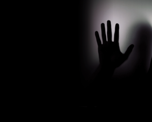 LA Clinicas Integradas - TAG