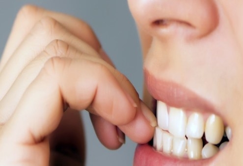 L&A Clinicas Integradas