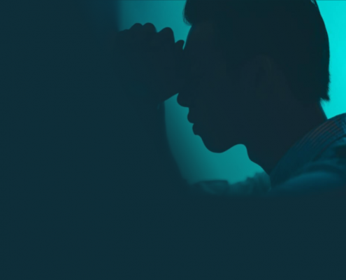 LA Clinicas Integradas - TAG - Parte 02