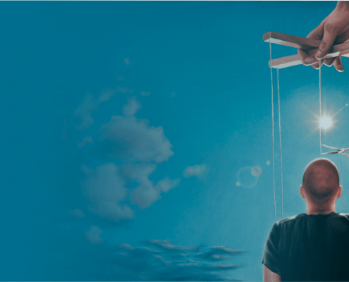 LA Clinicas Integradas - TAG - Parte 03