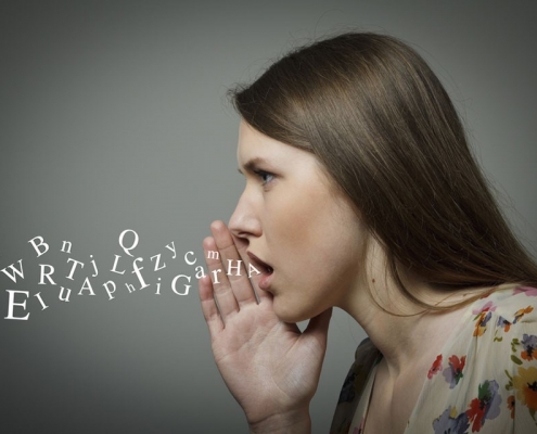 Mentir pode ser transtorno psicológico