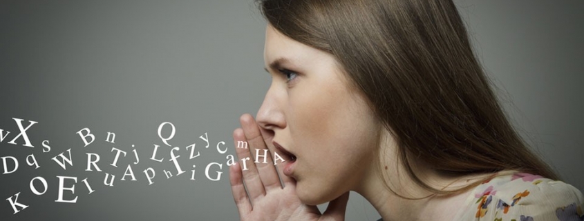 Mentir pode ser transtorno psicológico