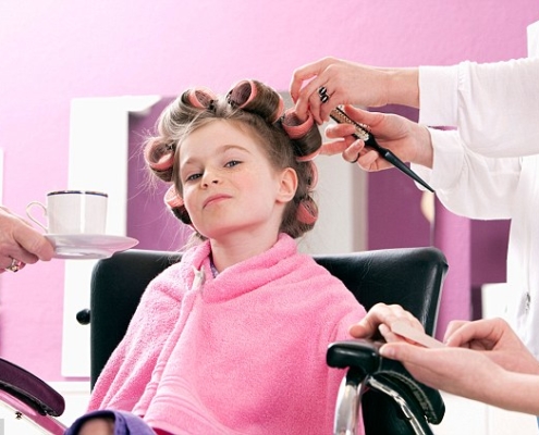 A TRISTE GERAÇÃO QUE SE ESTRESSA E SE FRUSTRA POR TUDO.