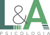 LA Psicologia - Psicologs online e em Joinville!
