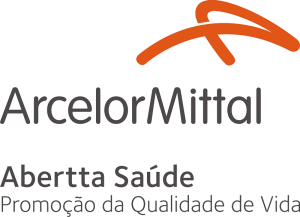 Abertta Saúde - Arcelor Mittal